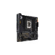 ASUS TUF GAMING B660M-PLUS D4, Mainboard