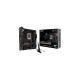 ASUS TUF GAMING B660M-PLUS WIFI, Mainboard