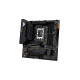 ASUS TUF GAMING B660M-PLUS WIFI, Mainboard