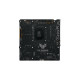 ASUS TUF GAMING B760M-BTF WIFI, Mainboard