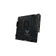 ASUS TUF GAMING B760M-BTF WIFI, Mainboard