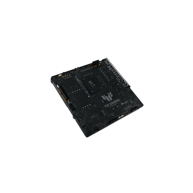 ASUS TUF GAMING B760M-BTF WIFI, Mainboard