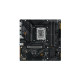 ASUS TUF GAMING B760M-E D4, Mainboard