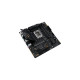 ASUS TUF GAMING B760M-E D4, Mainboard