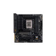 ASUS TUF GAMING B760M-PLUS D4, Mainboard