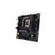 ASUS TUF GAMING B760M-PLUS D4, Mainboard