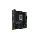 ASUS TUF GAMING B760M-PLUS WIFI II, Mainboard