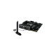 ASUS TUF GAMING B760M-PLUS WIFI II, Mainboard