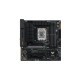 ASUS TUF GAMING B760M-PLUS WIFI, Mainboard