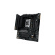 ASUS TUF GAMING B760M-PLUS WIFI, Mainboard