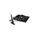 ASUS TUF GAMING B760M-PLUS WIFI, Mainboard