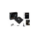 ASUS TUF GAMING B760M-PLUS WIFI, Mainboard