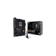ASUS TUF GAMING B760-PLUS WIFI D4, Mainboard