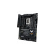 ASUS TUF GAMING B760-PLUS WIFI, Mainboard