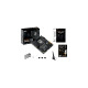 ASUS TUF GAMING B760-PLUS WIFI, Mainboard