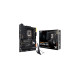 ASUS TUF GAMING H770-PRO WIFI, Mainboard(Outlet)