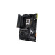 ASUS TUF GAMING H770-PRO WIFI, Mainboard(Outlet)