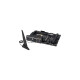 ASUS TUF GAMING H770-PRO WIFI, Mainboard