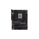 ASUS TUF GAMING X670E-PLUS WIFI, Mainboard(Outlet)
