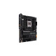 ASUS TUF GAMING X670E-PLUS WIFI, Mainboard(Outlet)