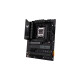 ASUS TUF GAMING X670E-PLUS WIFI, Mainboard(Outlet)