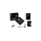 ASUS TUF GAMING X670E-PLUS WIFI, Mainboard(Outlet)
