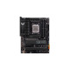 ASUS TUF GAMING X670E-PLUS, Mainboard