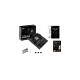 ASUS TUF GAMING X670E-PLUS, Mainboard