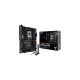 ASUS TUF GAMING Z690-PLUS WIFI, Mainboard