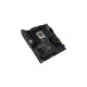 ASUS TUF GAMING Z690-PLUS WIFI, Mainboard