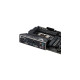 ASUS TUF GAMING Z690-PLUS, Mainboard