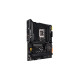 ASUS TUF GAMING Z790-PLUS WIFI D4, Mainboard(Outlet)