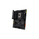 ASUS TUF GAMING Z790-PLUS WIFI D4, Mainboard