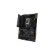 ASUS TUF GAMING Z790-PLUS WIFI D4, Mainboard(Outlet)