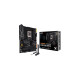 ASUS TUF GAMING Z790-PLUS WIFI D4, Mainboard(Outlet)