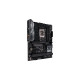 ASUS TUF GAMING Z790-PLUS WIFI, Mainboard(Outlet)