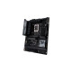 ASUS TUF GAMING Z790-PLUS WIFI, Mainboard(Outlet)