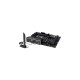 ASUS TUF GAMING Z790-PLUS WIFI, Mainboard(Outlet)