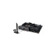ASUS TUF GAMING Z790-PLUS WIFI, Mainboard