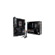 ASUS TUF GAMING Z790-PLUS WIFI, Mainboard