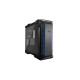 ASUS TUF GT501, Tower-Gehäuse(schwarz, Tempered Glass)