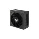 ASUS TUF Gaming 1000W Gold, PC-Netzteil(schwarz, 5x PCIe, Kabel-Management, 1000 Watt)