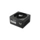 ASUS TUF Gaming 750W Gold, PC-Netzteil(schwarz, 4x PCIe, Kabel-Management, 750 Watt)