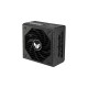 ASUS TUF Gaming 750W Gold, PC-Netzteil(schwarz, 4x PCIe, Kabel-Management, 750 Watt)
