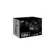 ASUS TUF Gaming 750W Gold, PC-Netzteil(schwarz, 4x PCIe, Kabel-Management, 750 Watt)