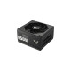 ASUS TUF Gaming 850W Gold, PC-Netzteil(schwarz, 4x PCIe, Kabel-Management, 850 Watt)