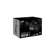 ASUS TUF Gaming 850W Gold, PC-Netzteil(schwarz, 4x PCIe, Kabel-Management, 850 Watt, Outlet)