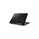 ASUS TUF Gaming A15 (FA506QM-HN008W), Gaming-Notebook(schwarz, Windows 11 Home 64-Bit, 39.6 cm (15.6 Zoll) & 144 Hz Display, 512 GB SSD)