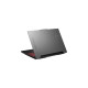 ASUS TUF Gaming A15 (FA507NU-LP091W), Gaming-Notebook(grau, Windows 11 Home 64-Bit, 39.6 cm (15.6 Zoll) & 144 Hz Display, 512 GB SSD)