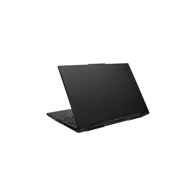 ASUS TUF Gaming A16 Advantage Edition (FA617NS-N3003W), Gaming-Notebook(schwarz, Windows 11 Home 64-Bit, 40.6 cm (16 Zoll) & 165 Hz Display, 1 TB SSD)
